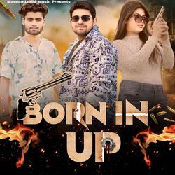 Born In Up-PCkgAiN1GnI