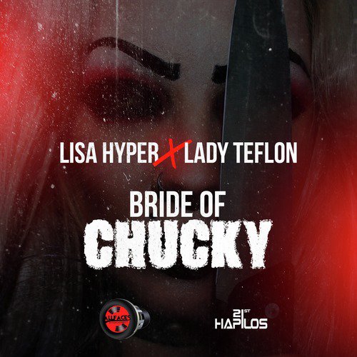 bride of chucky soundtrack download bride of chucky soundtrack download