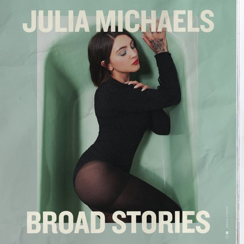 Broad Stories_poster_image