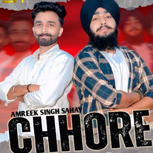 CHHORE