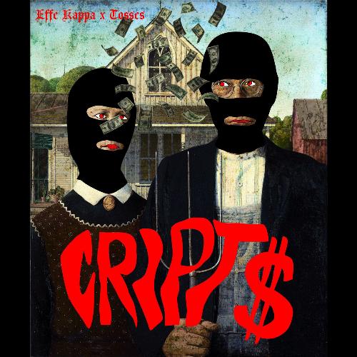 CRIPT$_poster_image