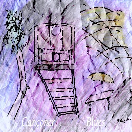 Francis Boogie (feat. Pedro Albis) cover art
