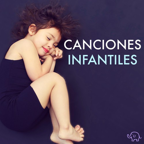 Sonidos de la Naturaleza cover art