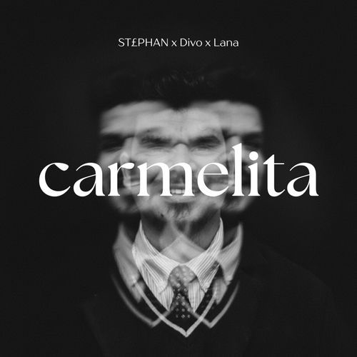 Carmelita (feat. Lana0.23 & DIVO)