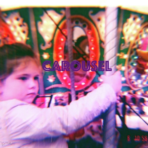 Carousel