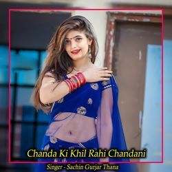 Chanda Ki Khil Rahi Chandani-AV4oAAx1bwU