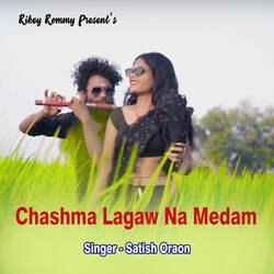 Chashma Lagaw Na Medam-RjE9dhd,ZnU