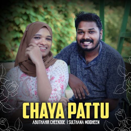 Chaya pattu