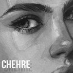 Chehre
