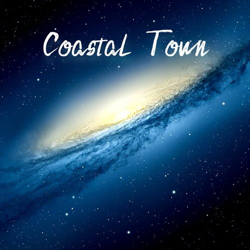 Coastal Town