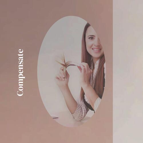 Clause Creams cover art