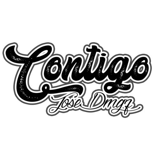 Contigo_poster_image