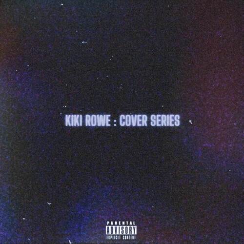 Cover Series