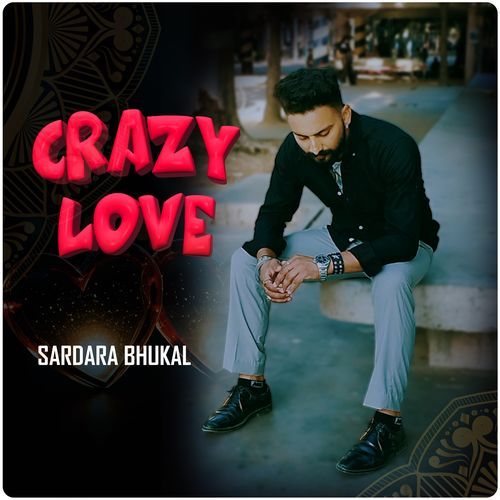 Crazy Love