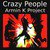 Crazy People (Extended Version)