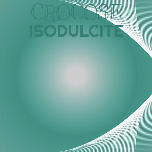 Beat Reduction cover art