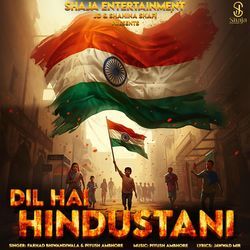 DIL HAI HINDUSTANI