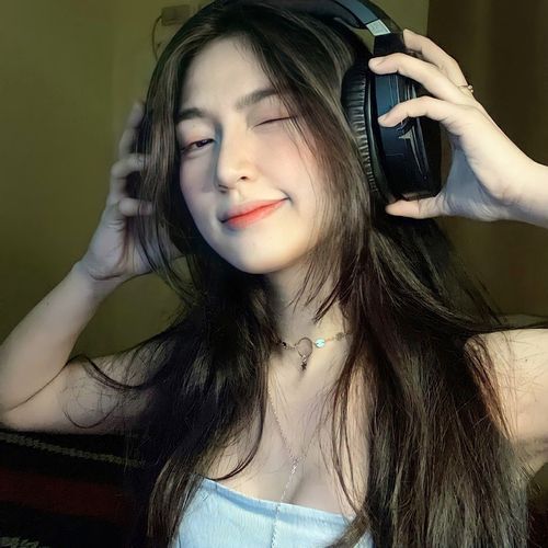 DJ SU JAUH SA TANAM cover art