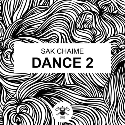 Dance 2 cover art