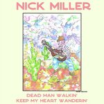 Dead Man Walkin'