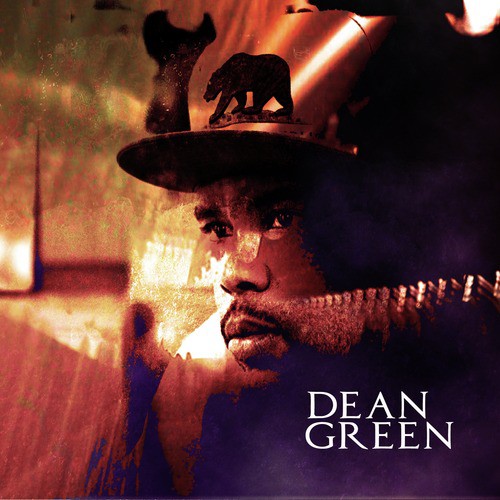 Dean Green