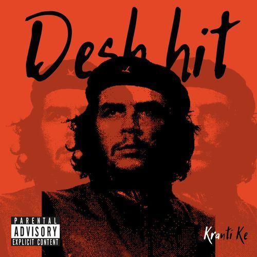 Desh hit
