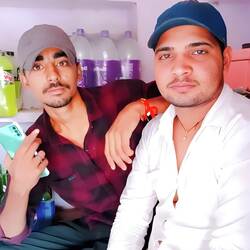 Janu Rapat R Pad Jya