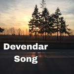 Devendar