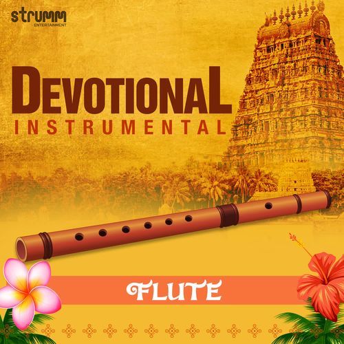 Kalyana Gopalam (Instrumental)