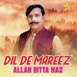 Dil De Mareez-Mhg-Ull-f1Y