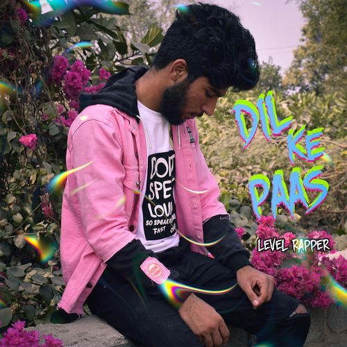 Dil Ke Paas