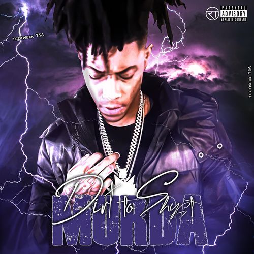 Passion Rabit (Lil Nxcc Flow) cover art