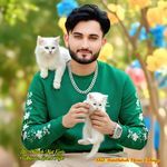 Disturb Mat Kerjo Padbwala Laxmi Pujti