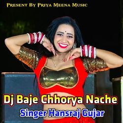 Dj Baje Chhorya Nache-QF4TUkFDRmE