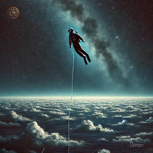 Dream