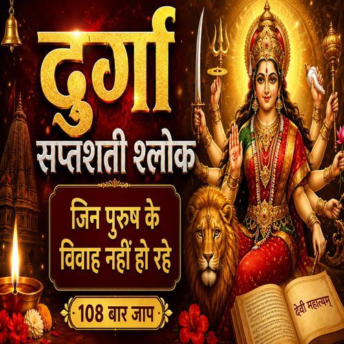 Durga Sptashati Shlok