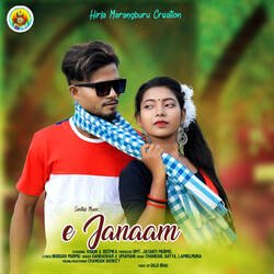 E Janaam-PEU4fh9qRV0