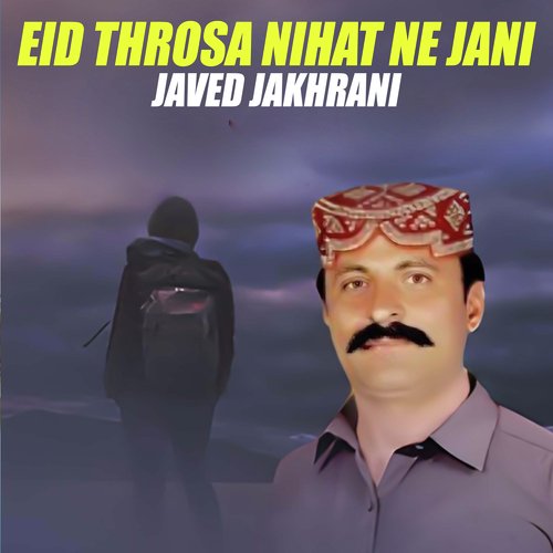 Eid Throsa Nihat Ne Jani