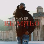 El Malo