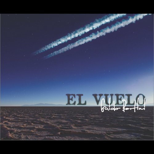 Cambia cover art