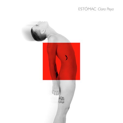 Estómac_poster_image