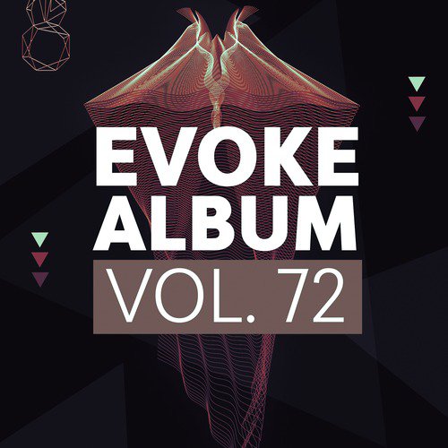 Evoke Album, Vol. 72