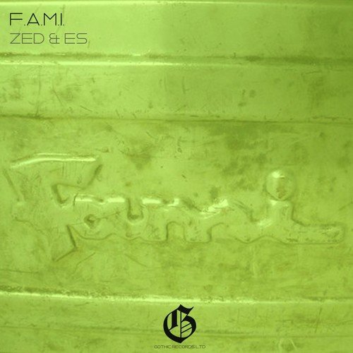 F.A.M.I. (R.PL. Mix)