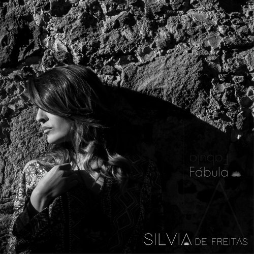 Fábula (feat. Pablo Briceño, QN, Yilmer Vivas & Ludwig Paredes)_poster_image