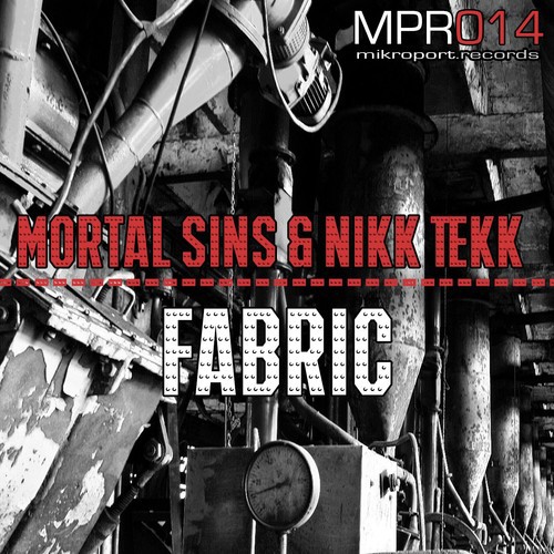 Fabric