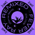 Falling (Glasser Remix)