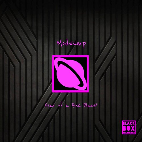 The Taming of the Shrooms (Bedtime for Robots Tainted Bok Choi RMX) cover art