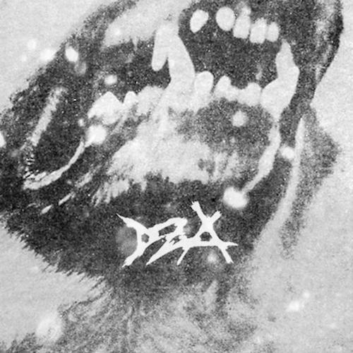 Softgram (Krampfhaft Remix) cover art
