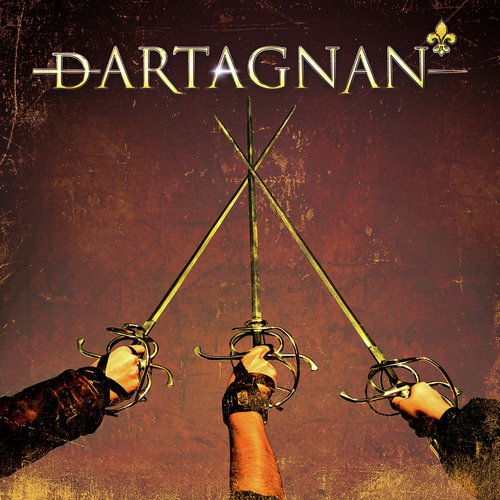 dArtagnan