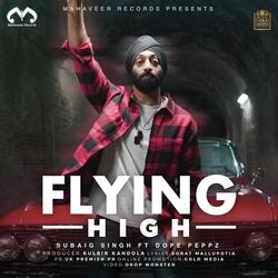 Flying High (1)-STgMUzdkbwA